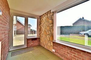 Photo 22- click for photo gallery